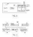 Fig. 04 - MEMORY MANAGEMENT METHOD, AND MEMORY CONTROLLER AND MEMORY STORAGE DEVICE USING THE SAME