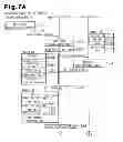 Fig. 07 - Electronic key registration system