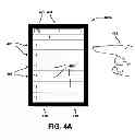 Fig. 06 - Progressive loading for web-based spreadsheet applications