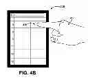 Fig. 07 - Progressive loading for web-based spreadsheet applications