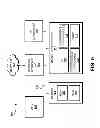 Fig. 10 - Progressive loading for web-based spreadsheet applications