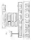 Fig. 02 - Apparatus and Method for Utilizing Dynamic Three-Dimensional Facades for Organizing Content