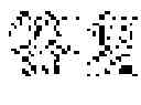 Fig. 06 - Presenting E-mail on a touch device