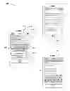 Fig. 01 - Graphical user interface for managing discussion topics