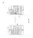 Fig. 05 - Graphical user interface for managing discussion topics