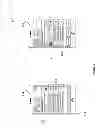 Fig. 06 - Graphical user interface for managing discussion topics