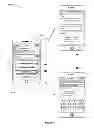 Fig. 07 - Graphical user interface for managing discussion topics