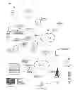 Fig. 01 - Complimentary content based recording of media content