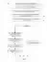 Fig. 05 - Complimentary content based recording of media content