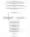 Fig. 07 - Complimentary content based recording of media content