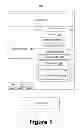 Fig. 02 - Watermarking detection and management