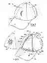 Fig. 02 - CAP WITH CAP REPLACEMENT SECTION