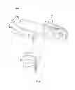 Fig. 02 - Hinge adjuster