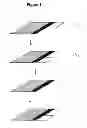 Fig. 02 - Rechargeable ZnMn flat plate electrode cell