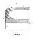 Fig. 03 - Superhard structure and method of making same