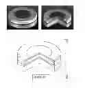 Fig. 04 - Superhard structure and method of making same