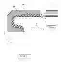 Fig. 07 - Superhard structure and method of making same