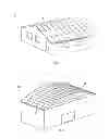 Fig. 02 - Modular Structure, Modular Panel To Make Said Modular Structure And Corresponding Method To Make Said Modular Structure