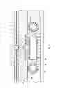 Fig. 08 - Modular Structure, Modular Panel To Make Said Modular Structure And Corresponding Method To Make Said Modular Structure