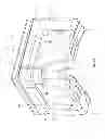 Fig. 09 - Modular Structure, Modular Panel To Make Said Modular Structure And Corresponding Method To Make Said Modular Structure