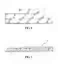 Fig. 06 - Masonry building block and interlocking wall system incorporating such blocks
