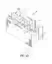 Fig. 07 - Masonry building block and interlocking wall system incorporating such blocks