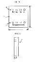 Fig. 06 - Form system with lath covering