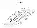 Fig. 07 - Form system with lath covering