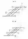 Fig. 09 - Form system with lath covering
