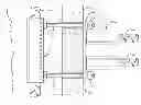 Fig. 01 - REINFORCED MASONRY PANEL STRUCTURES