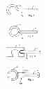 Fig. 02 - REINFORCED MASONRY PANEL STRUCTURES