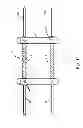 Fig. 06 - REINFORCED MASONRY PANEL STRUCTURES