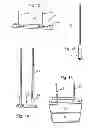 Fig. 07 - REINFORCED MASONRY PANEL STRUCTURES
