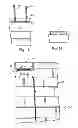 Fig. 08 - REINFORCED MASONRY PANEL STRUCTURES
