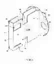Fig. 04 - Counteracting uplift in building superstructures