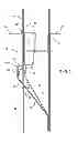 Fig. 06 - Counteracting uplift in building superstructures