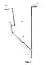Fig. 07 - Counteracting uplift in building superstructures