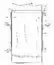 Fig. 01 - Apparatus and method for protecting in-ground wood