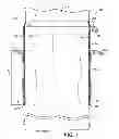 Fig. 02 - Apparatus and method for protecting in-ground wood