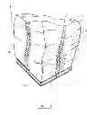 Fig. 02 - TRANSPORTATION BASE LOAD UNITIZER