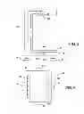 Fig. 04 - Method for compacting solid medical waste