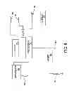 Fig. 07 - Method for compacting solid medical waste