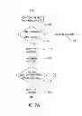 Fig. 08 - Method for compacting solid medical waste