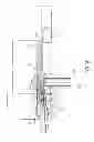 Fig. 02 - Filling station and method of filling an envelope