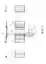 Fig. 07 - Filling station and method of filling an envelope