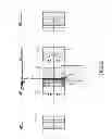 Fig. 08 - Filling station and method of filling an envelope