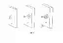 Fig. 06 - METHOD OF PACKING EDIBLES