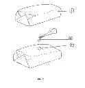 Fig. 08 - METHOD OF PACKING EDIBLES