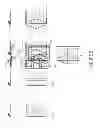Fig. 06 - FILLING STATION AND METHOD OF FILLING AN ENVELOPE