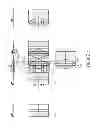 Fig. 08 - FILLING STATION AND METHOD OF FILLING AN ENVELOPE